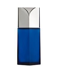 Issey Miyake L'Eau Bleue D'Issey Pour Homme EdT 75ml