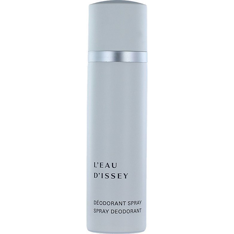 Issey Miyake L'Eau D'Issey Deospray Deospray 100ml