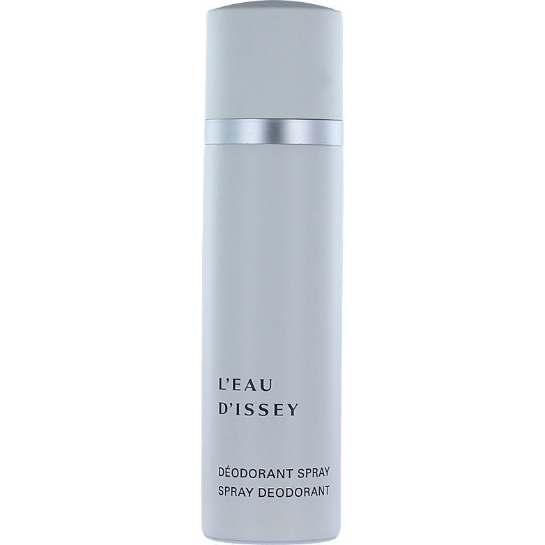 Issey Miyake L'Eau D'Issey Deospray Deospray 100ml