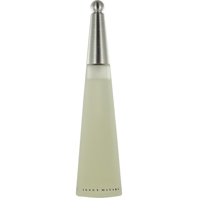 Issey Miyake L'Eau D'Issey EdT EdT 100ml