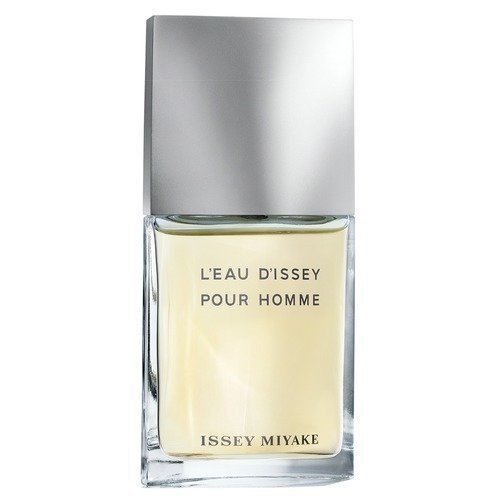 Issey Miyake L'Eau D'Issey Fraîche Pour Homme EdT 100 ml