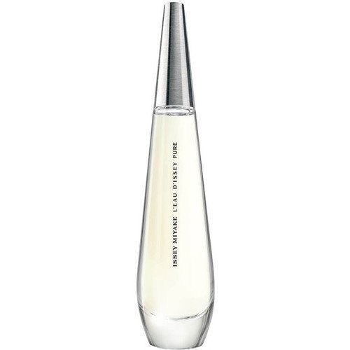 Issey Miyake L'Eau D'Issey Pure EdP 30 ml
