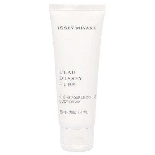 Issey Miyake L'Eau D'Issey Pure GWP