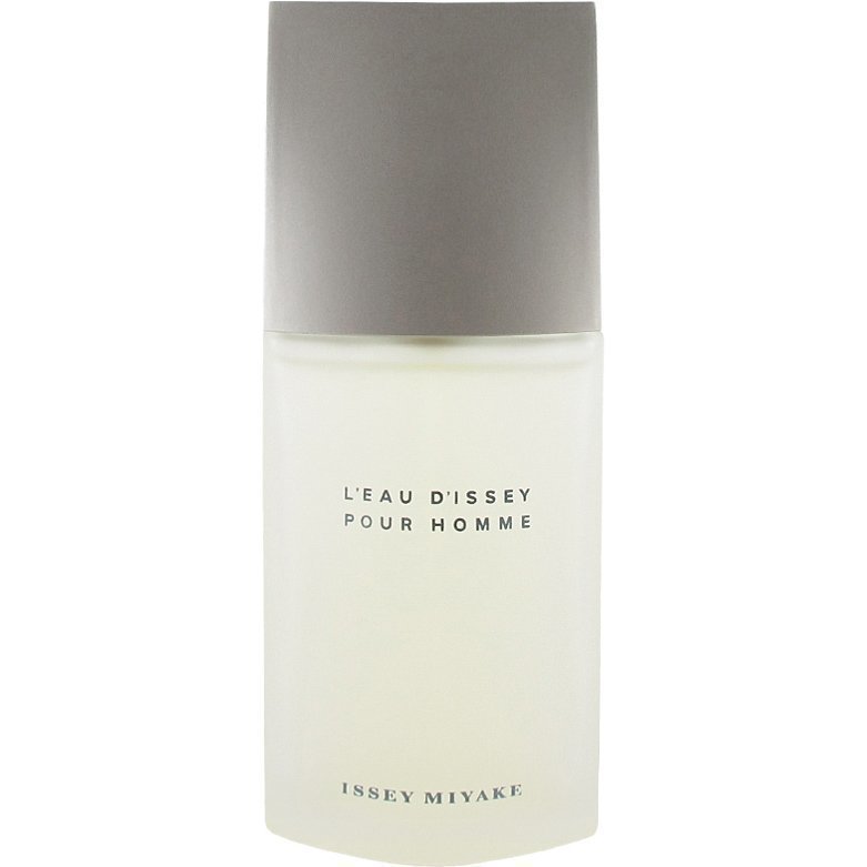 Issey Miyake L'Eau D'issey Pour Homme EdT EdT 75ml