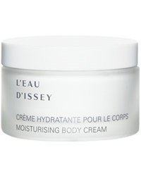 Issey Miyake L'Eau d'Issey Body Cream 200ml
