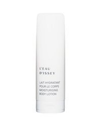 Issey Miyake L'Eau d'Issey Body Lotion 200ml
