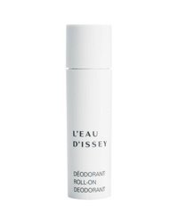 Issey Miyake L'Eau d'Issey Deo Roll-on 50ml