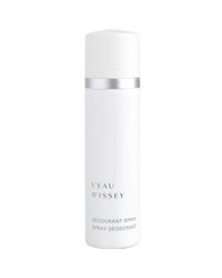 Issey Miyake L'Eau d'Issey Deospray 100ml