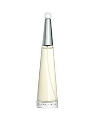 Issey Miyake L'Eau d'Issey EdP 50ml