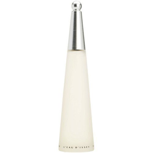 Issey Miyake L'Eau d'Issey EdT 100 ml