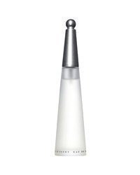 Issey Miyake L'Eau d'Issey EdT 100ml