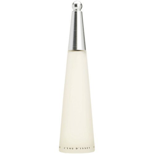 Issey Miyake L'Eau d'Issey EdT 50 ml