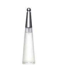 Issey Miyake L'Eau d'Issey EdT 50ml