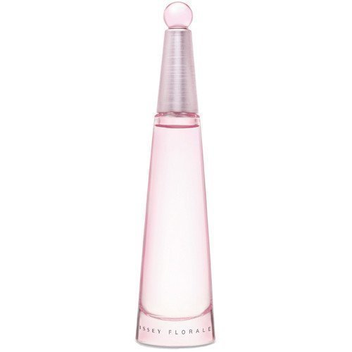 Issey Miyake L'Eau d'Issey Florale EdT 90 ml