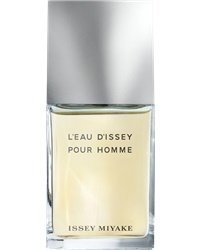 Issey Miyake L'Eau d'Issey Pour Homme Fraiche EdT 50ml