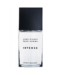 Issey Miyake L'Eau d'Issey Pour Homme Intense EdT 125ml