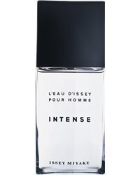 Issey Miyake L'Eau d'Issey Pour Homme Intense EdT 75ml