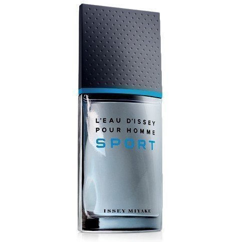 Issey Miyake L'Eau d'Issey Pour Homme Sport EdT 100 ml