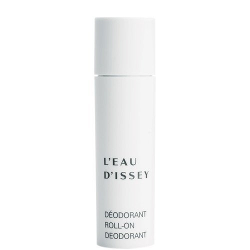 Issey Miyake L'Eau d'Issey Roll-on Deodorant