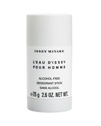 Issey Miyake L'Eau d'issey Pour Homme Deostick 75g