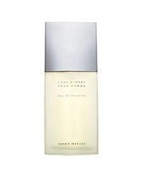 Issey Miyake L'Eau d'issey Pour Homme EdT 125ml