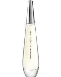 Issey Miyake L'eau D'Issey Pure EdP 50ml