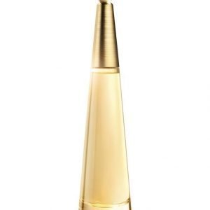 Issey Miyake L'eau De Issey Absolue Edp Tuoksu 25 ml