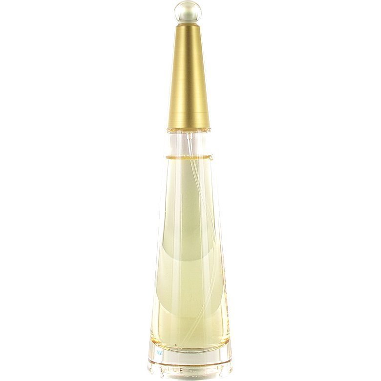 Issey Miyake L'eau D'issey Absolute EdP EdP 50ml