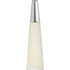 Issey Miyake L'eau D'issey Edp Spray Refillable Tuoksu 25 ml