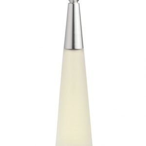 Issey Miyake L'eau D'issey Edt Spray Tuoksu 50 ml