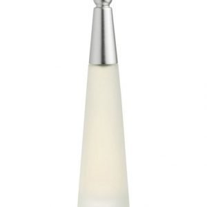 Issey Miyake L'eau D'issey Edt Tuoksu 25 ml