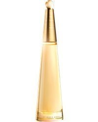 Issey Miyake L'eau d'Issey Absolue EdP 25ml