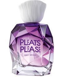 Issey Miyake Pleats Please EdP 100ml