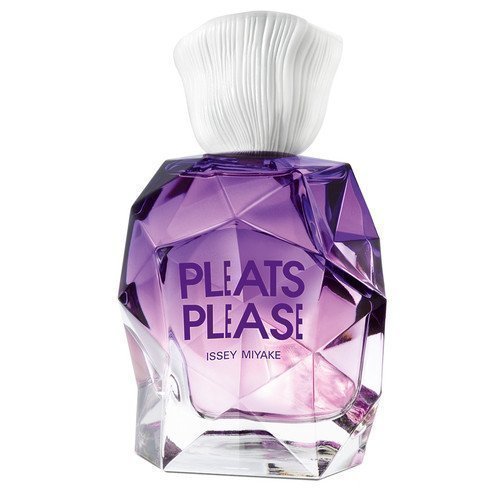 Issey Miyake Pleats Please EdP 50 ml