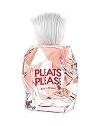 Issey Miyake Pleats Please EdT 100ml