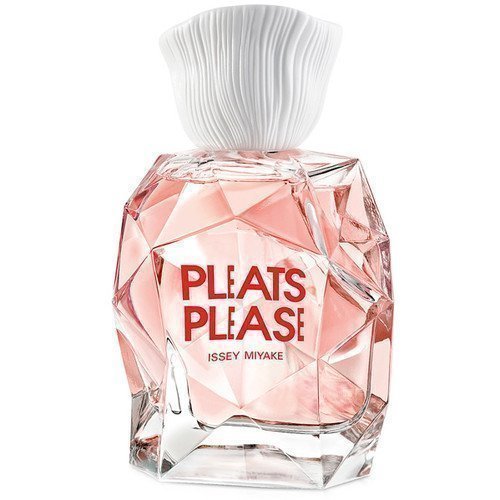 Issey Miyake Pleats Please EdT 50 ml