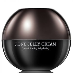 J.One Jelly Cream Multi-Functional Moisturiser 30 Ml