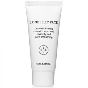 J.One Jelly Pack Multi-Functional Gel Primer 30 Ml