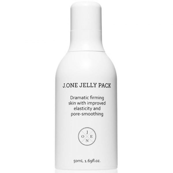 J.One Jelly Pack Multi-Functional Gel Primer 50 Ml