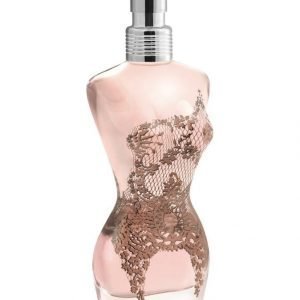 J.P.Gaultier Classique Edp Tuoksu