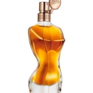 J.P.Gaultier Classique Essence De Parfum Edp Tuoksu 30 ml