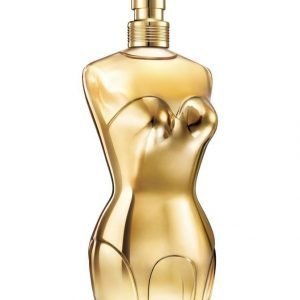 J.P.Gaultier Classique Intense Edp Tuoksu 20 ml