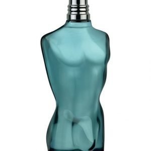 J.P.Gaultier Le Male After Shave Lotion Partavesi 125 ml