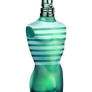 J.P.Gaultier Le Male Eau De Toilette Spray Tuoksu Miehelle