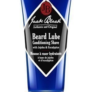 Jack Black Beard Lube Conditioning Shave