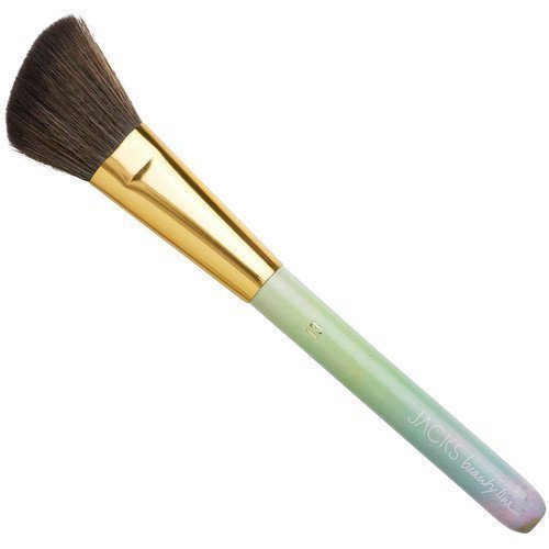 Jacks Beauty Line Blush Angled Brush No.13