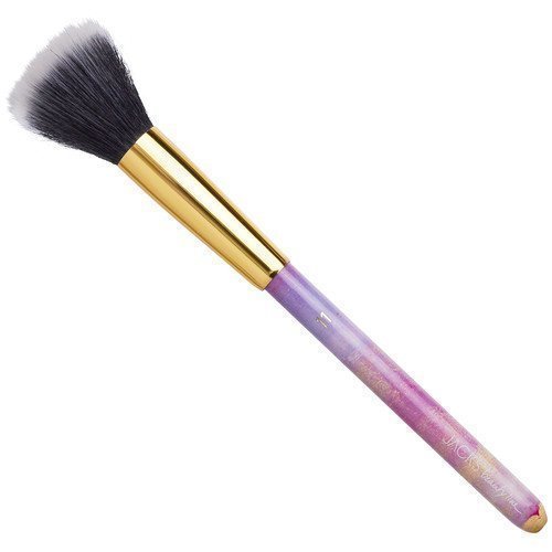 Jacks Beauty Line Make-Up Stippler Brush No.11