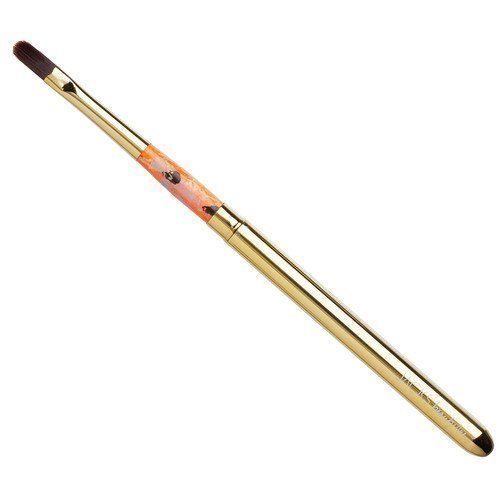 Jacks Beauty Line Pocket Lip Brush No.15