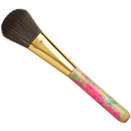 Jacks Beauty Line Powder Brush No.14