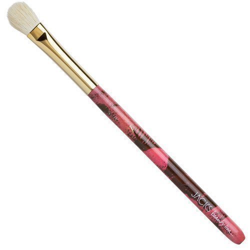 Jacks Beauty Line Shader Brush Round No.7